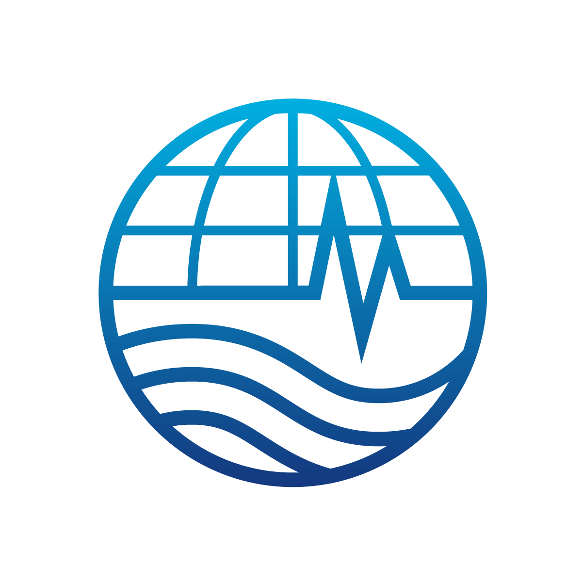 OGS Logo