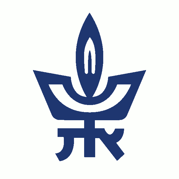Logo Tel Aviv University