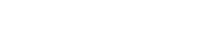 OGS logo