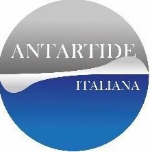 Antartide Italiana