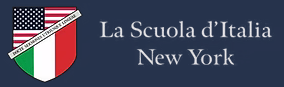 school logo