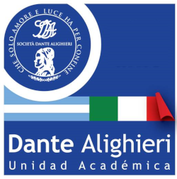 school logo 250/252