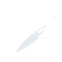 Glider team Logo