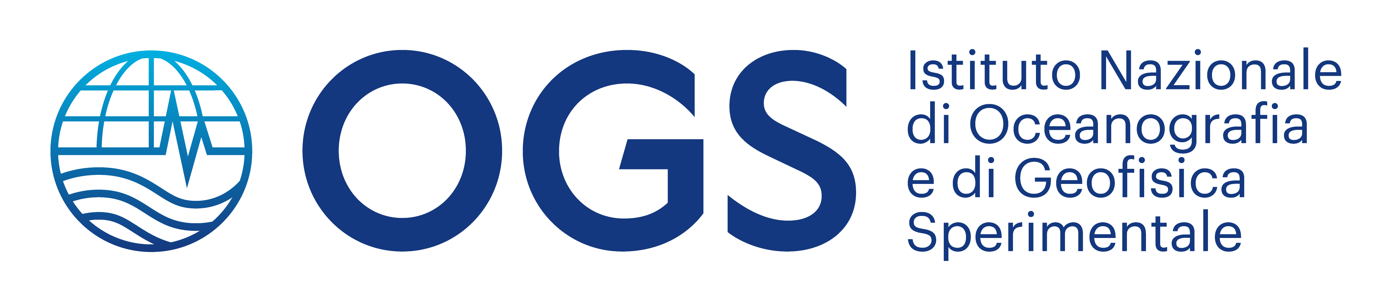 Logo OGS
