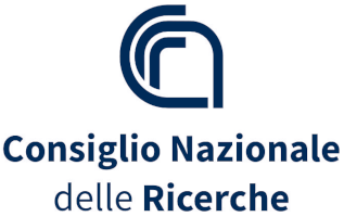 Logo Consiglio Nazionale delle Ricerche - CNR (Italia)
