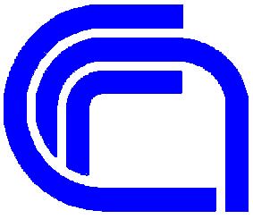 Logo ISMAR-CNR