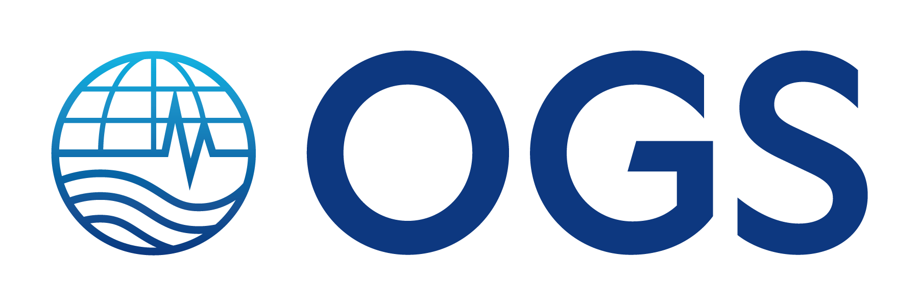 Logo OGS