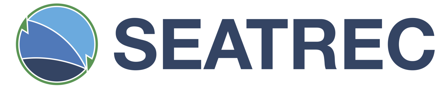 Logo Seatrec