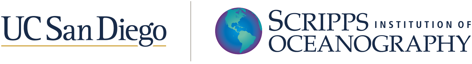 Logo SCRIPPS
