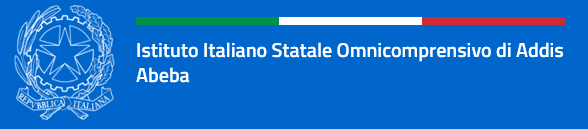 school logo