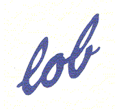 Logo Laboratoire d'Oceanographie et de Biogeochimie - LOB (La Seine, France)