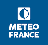 Logo E-SURFMAR Meteo France