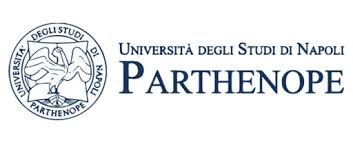 Logo Università Parthenope