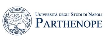 Logo Università Parthenope