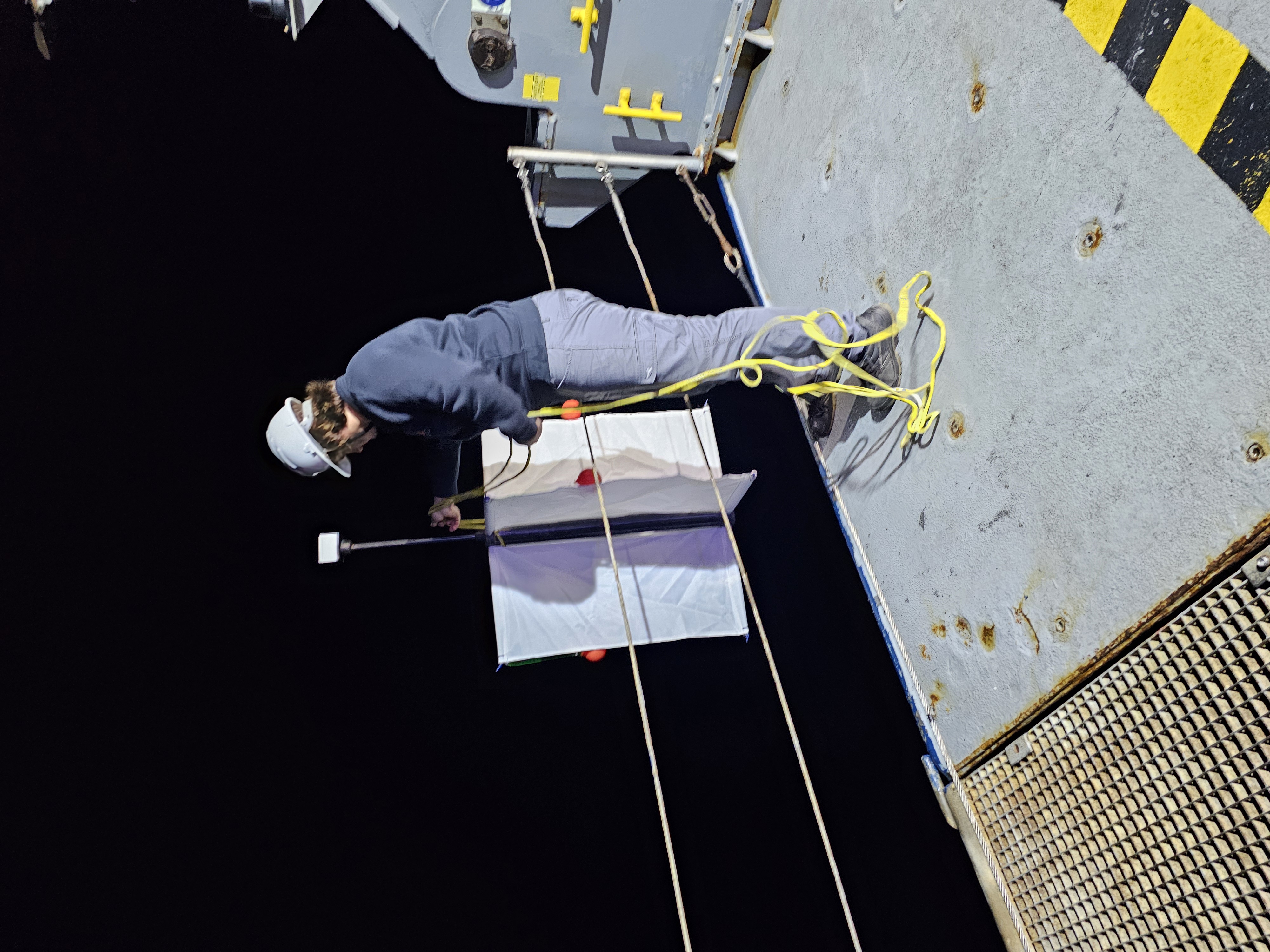 T113 deploy T113 deploy