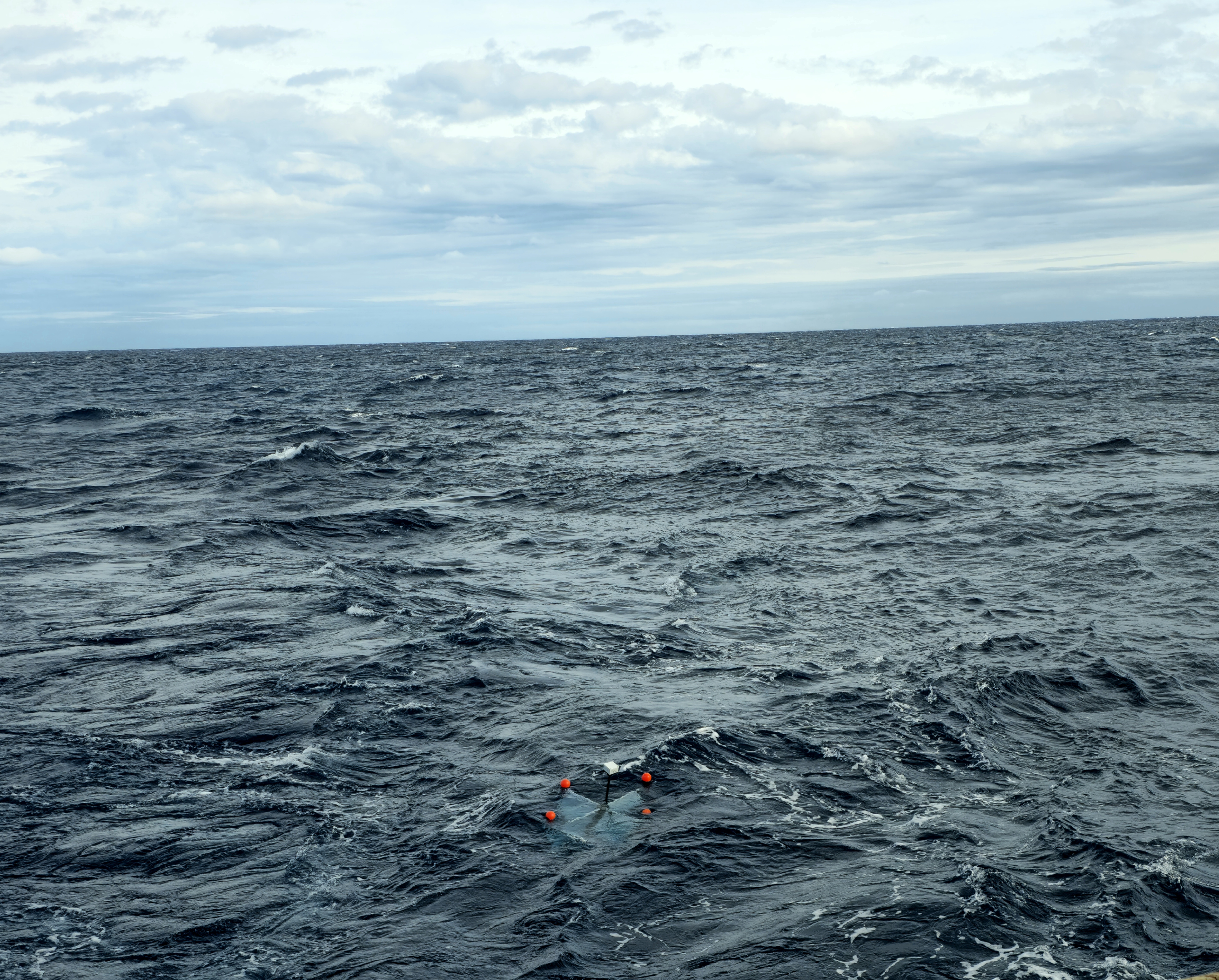 T114 deploy T114 deploy